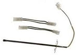 Whirlpool 12001656 Oven Sensor for Range Model: 12001656