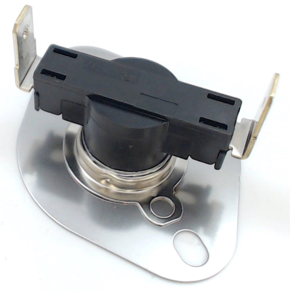 AP2131477 PS446428 Fits Kenmore Dryer Thermostat