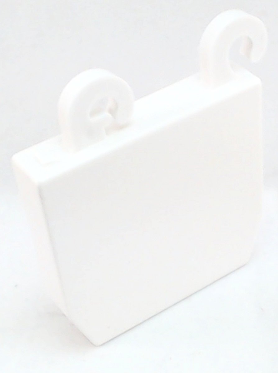 Dak  Refrigerator Door Shelf Support USA6898560