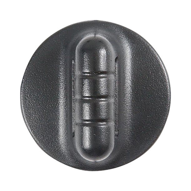 WP34844 Kenmore Washer Knob, Timer 32622