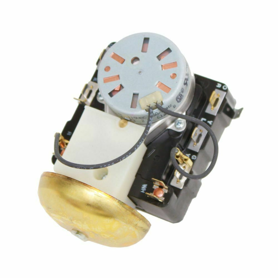 2-3 Days Delivery- Dryer Timer with Chime 33001932