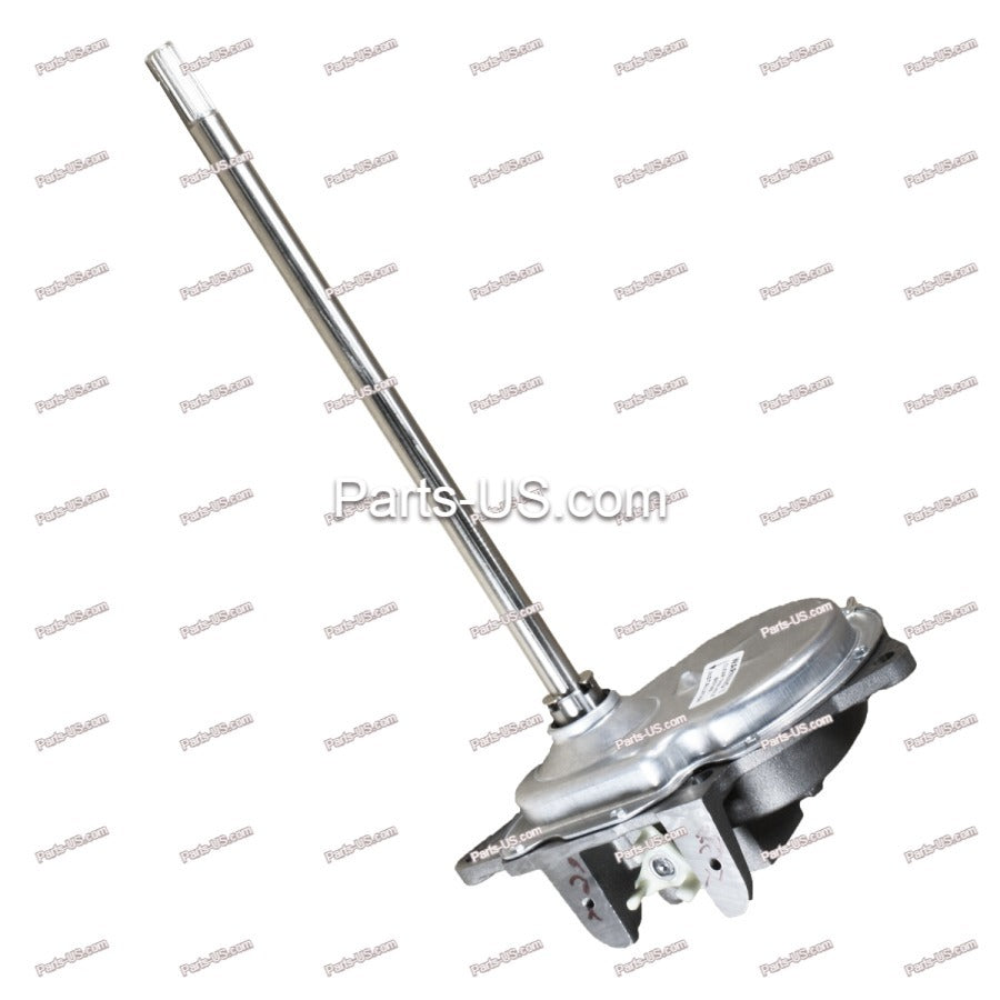 Whirlpool Washer Neutral Drain Transmission USA4000061