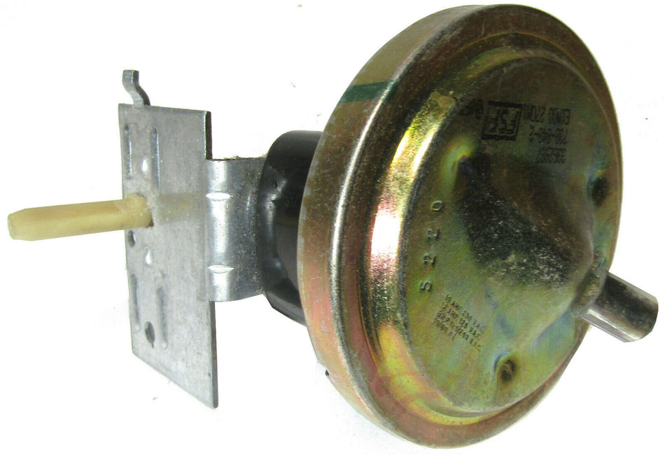 AP6008105 PS11741236 Fits Kenmore Washer Wl Switch
