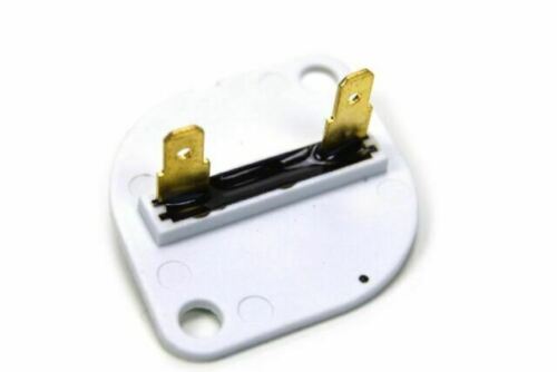 2-3 Days Delivery- Dryer Thermal Fuse EAP11741444 - PD00002330