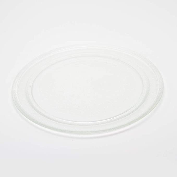 AP5061741 PS3518840 Fits Kenmore Microwave Glass Tray 3/4