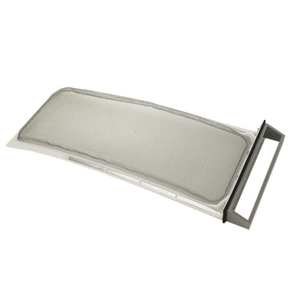 2-3 Days Delivery - Dryer Lint Filter 346671 - 690634