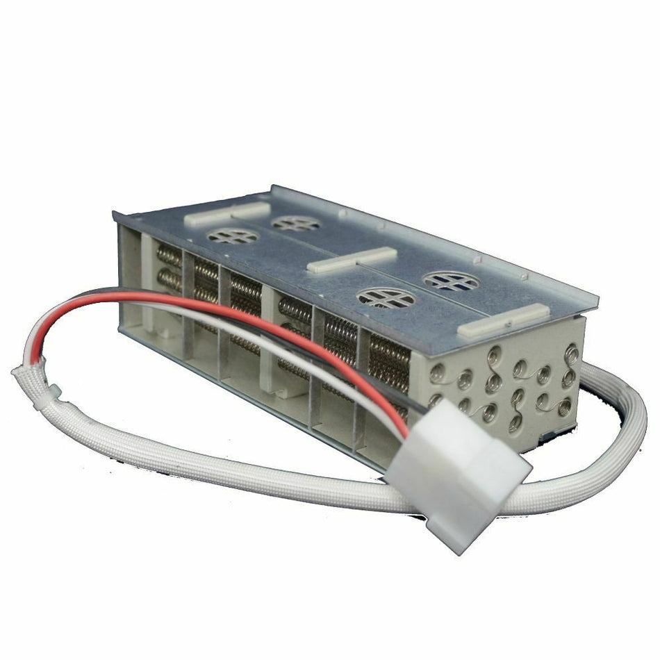 2-3 days delivery-Neptune Dryer Heating Element- MDE2400AYW -MDE2440BGW