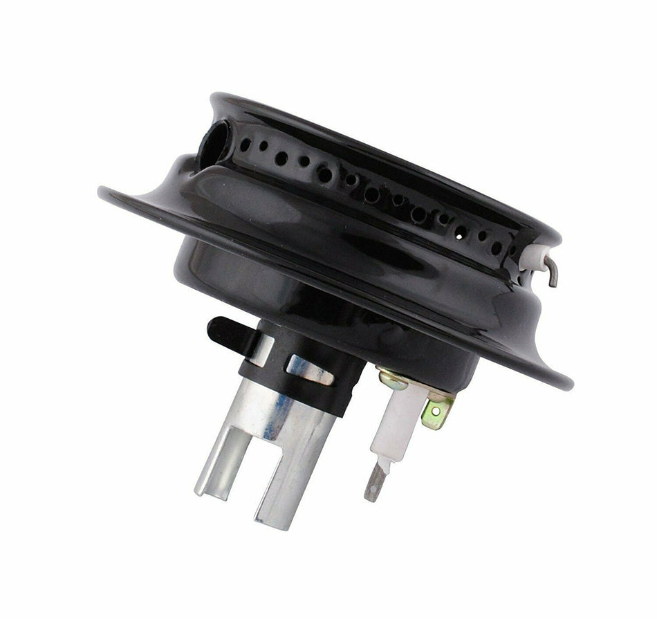 2-3 Days Delivery - Range Burner Head & Ignitor EAP11741732 - PD00003459