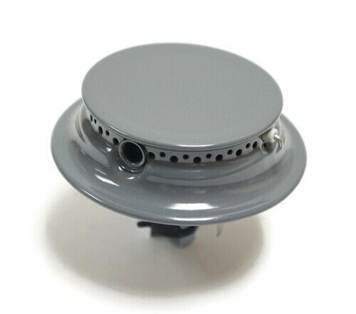 2-3 Days Delivery- Range Surface Burner Assembly WP3412D024-26VP