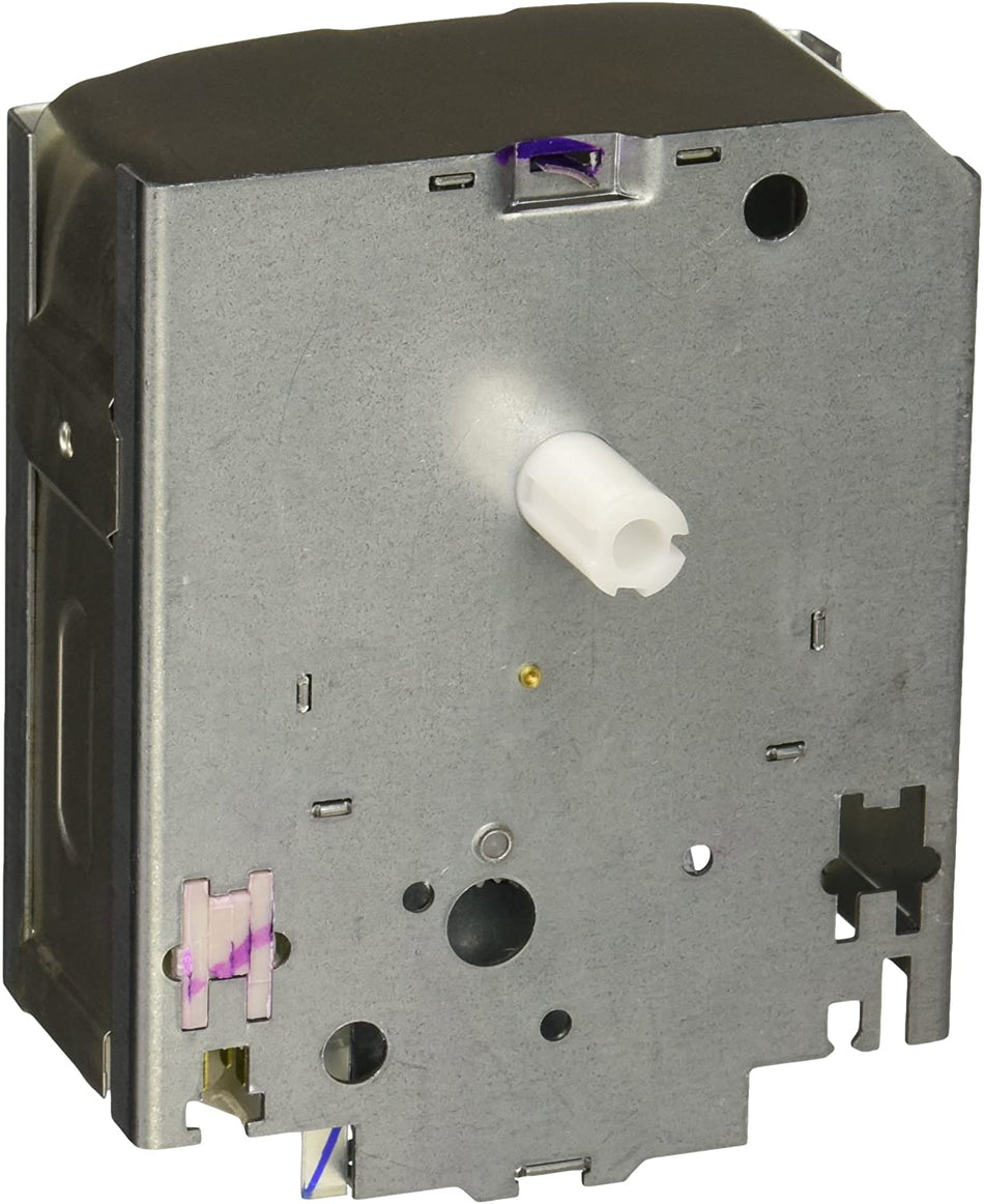 34601P Kenmore Washer Timer, 115/60-Long Cycle 29242