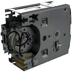 2-3 Days Delivery - Washer Timer 34601P