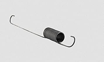 WP40045202 Kenmore Washer Spring, Tall Tub 37575