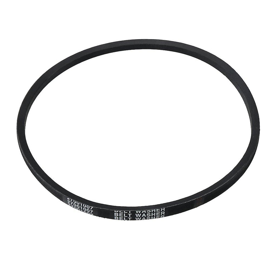 WP27001007  Kenmore Washer Drive Belt 37820