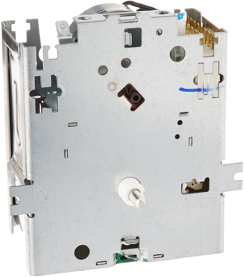 37926P Kenmore Washer Timer, 115V, 60HZ, 4 Cycle 37926