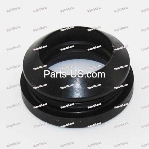 Whirlpool Washer  Gasket USA4992374