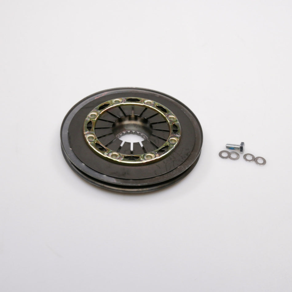 38505P  Kenmore Kit, Brake & Washers 26556