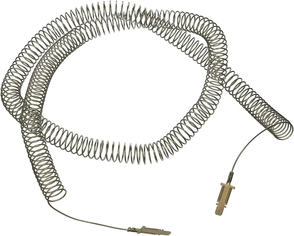 3937010 Kenmore Dryer Heater Assembly 3937010 / AP2134386 08015671