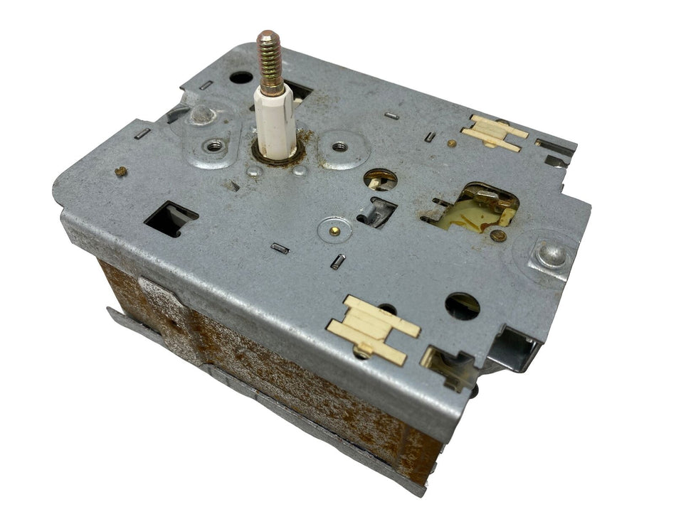 2-3 Days Delivery- Washer Timer 3946475