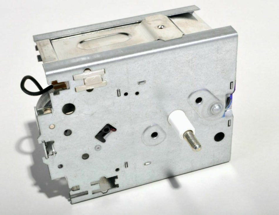 2-3 Days Delivery- Washer Timer 3949339