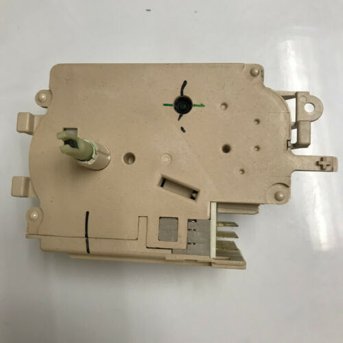 2-3 Days Delivery- Washer Timer 3953317