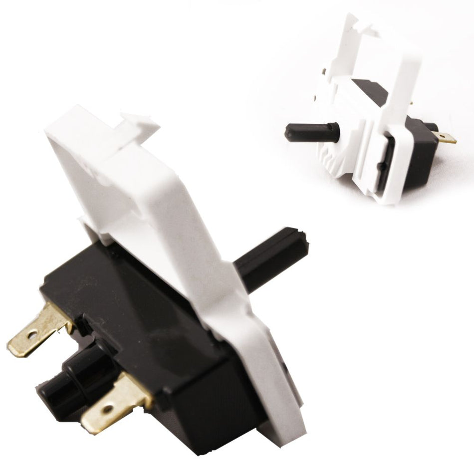 AP6009036 Fits Kenmore Dryer Push to Start Switch