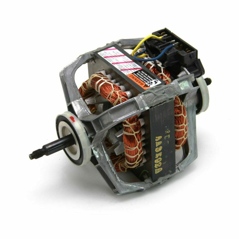 2-3 Days Delivery- Dryer Motor 131462000 - 131951800