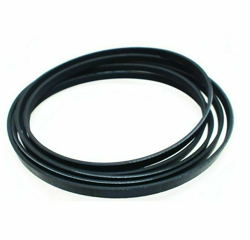 2-3 days Delivery-Dryer belt Length: 93-3/8",W3/8" has 5 ridges AP6009126-PS11742271