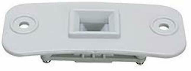 2-3 days delivery-Dryer Door Latch Catch EAP3522843-PD00007370
