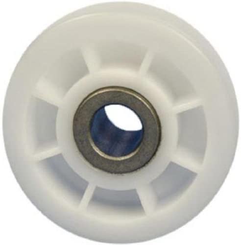 Kenmore LG elite steam Dryer Belt Pulley COUP571 Fits AP4438625