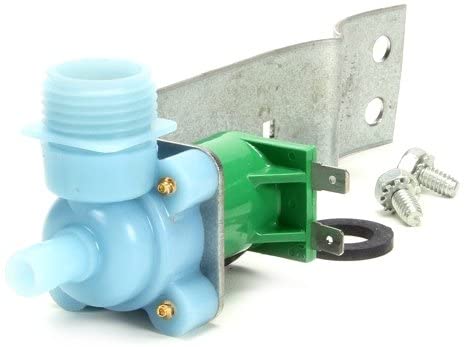 Scotsman 0759296 Water Inlet Valve