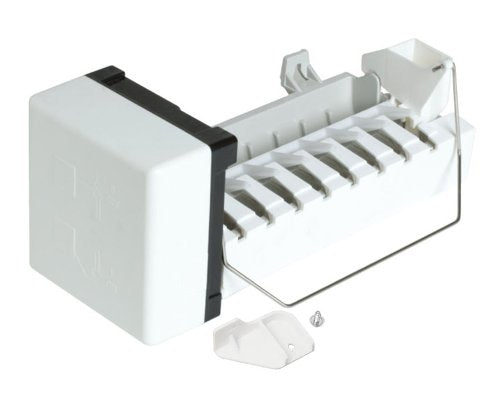 626639 Sub-Zero Refrigerator Ice Maker Replacement Kit