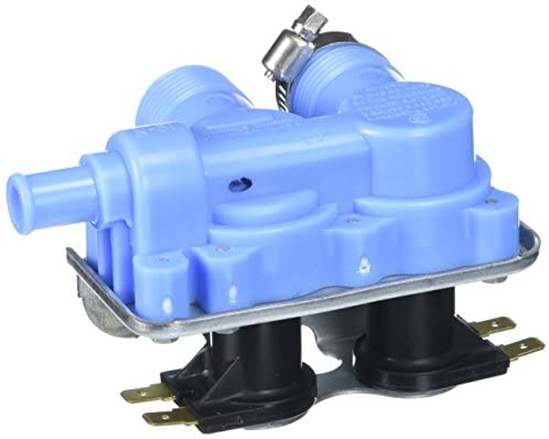 35-2374N - Estate Washer/Washing Machine Inlet Water Valve Replacement