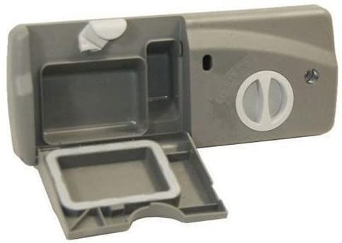 Superlin Replacement for Dako Dishwasher Dispenser 154452704 154860103