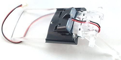 Kenmore Sears Dako Refrigerator Water Ice Dispenser 5304433613