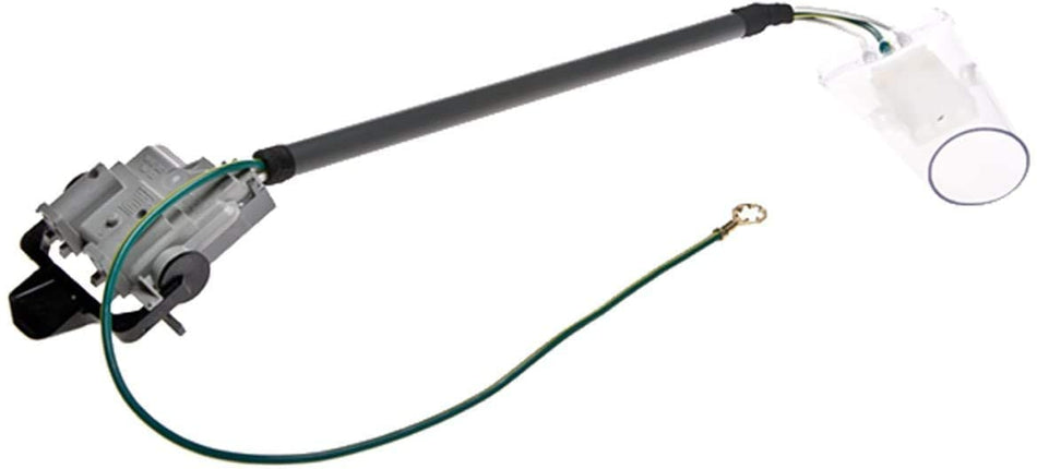 2-3 days delivery 3355806 Replacement Washer Lid Switch WP3355806