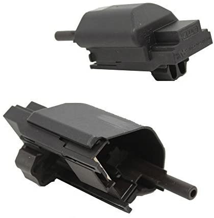 Genuine W10249845 Whirlpool Washer Switch-Wl /&supplier-overdealz