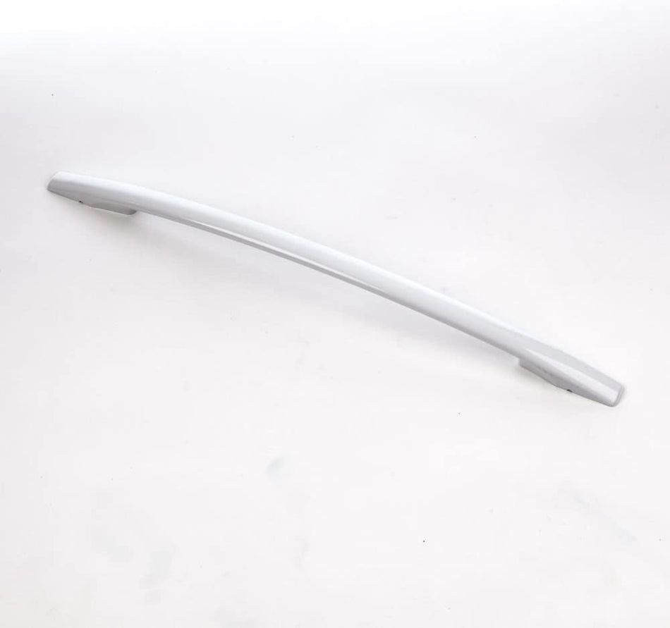 316270201 Kenmore Appliance Door Handle