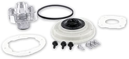 Global Products Washer Tub Seal and Bearing Kit with Maytag AP4373103