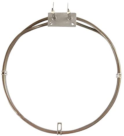 484787 Thermador Wall Oven Element, Convection