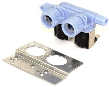 NEBOO 285805 for AP3094541 PS334646 W10110517 Whirlpool Kenmore Water Valve