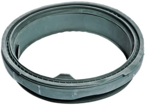GE WH08X10036 Gasket for Washer