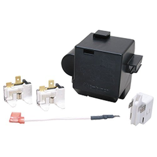 2204412 - Sears Aftermarket Replacement Overload Relay