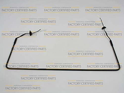 Kenmore 12729129 Refrigerator Defrost Heater