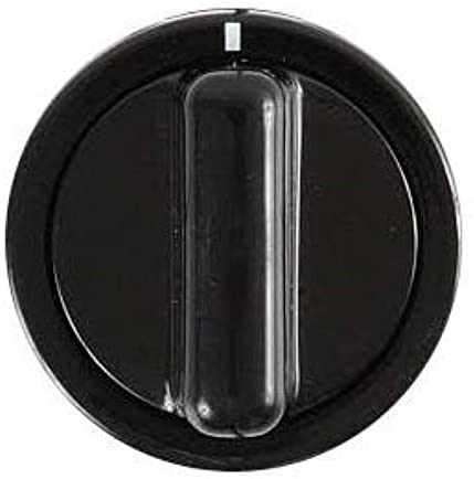 GE Knob Asm. WE1X1151