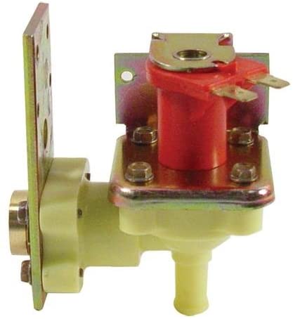 MANITOWOC - 7601133 VALVE, WATER INLET -;240V