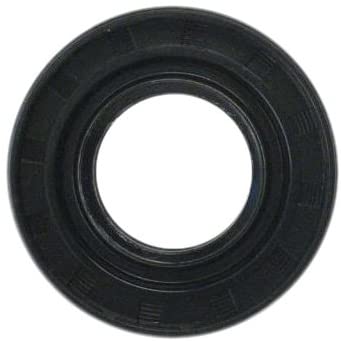 GE WH02X10032 Seal Tub for Washer