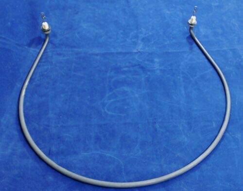 W10518394 - Heating Element for Whirlpool Dishwasher