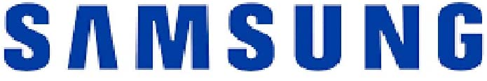 Samsung DA47-10150E Thermo-bim Genuine Original Equipment Manufacturer (OEM) Part