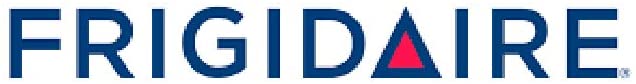 Dako 316443602 Door Handle