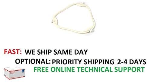 OPTIONAL Priority NEW Cooking Tray Support UNI88203 fits Whirlpool Kitchenaid 4393799
